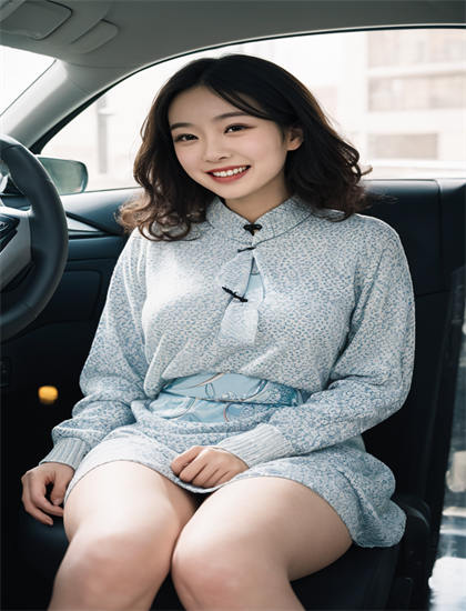 偷偷男女免費觀看電視劇在線高清_韓劇順英的抉擇國語版