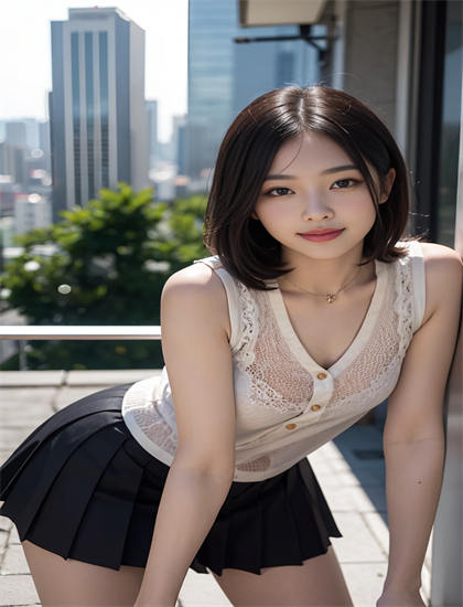 紧急公关在线观看_与人妻电梯激情_上瘾电视剧在线观看完整