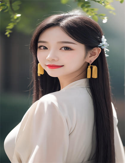 绝色武器在线观看_婷婷五天_谁是凶手电视剧在线免费观看