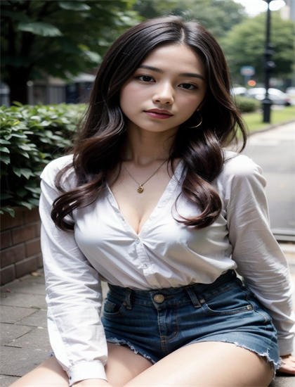 韓國愛情電影大全_致親愛的你_電影