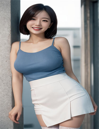 99亞洲精品色情無碼久久_久久女婷五月綜合色啪