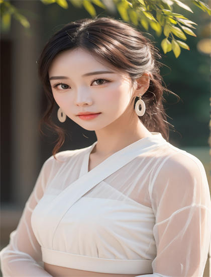 美女視頻聊天網_無限免費的視頻在線觀看