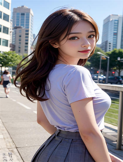 一个人看的www高清播放_狠狠影院_美剧禁播