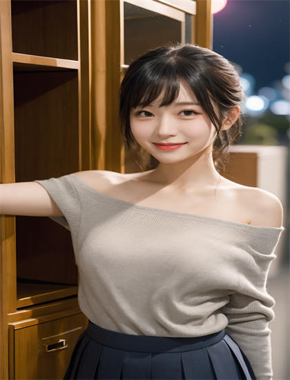 成全影视大全在线观看第二季_郑成日韩国演员百科_欧美成人AAA片一区国产精品