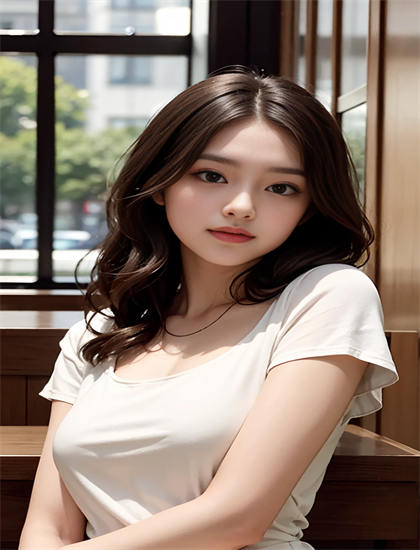 真实重庆妈妈儿子视频_《游泳的秘密》免费观看_电影爱出色