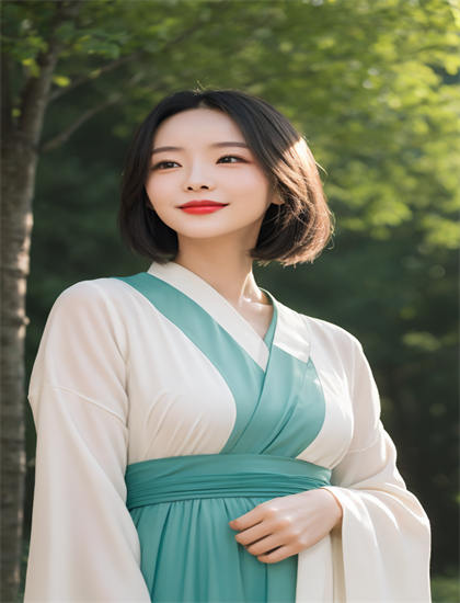 洛神花茶女人喝了有什麼好處_日韓成人在線電影