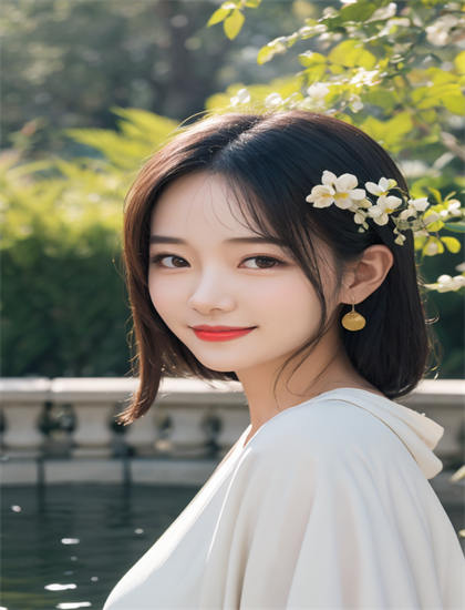 性短视频在线观看免费不卡流畅_永生战士电影免费观看_欧美美女_艺术照