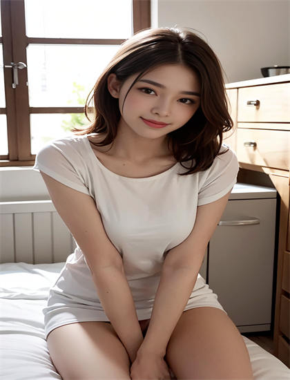 七仙女高欲春清版高清免費完整版_夫妻免費無碼V看片