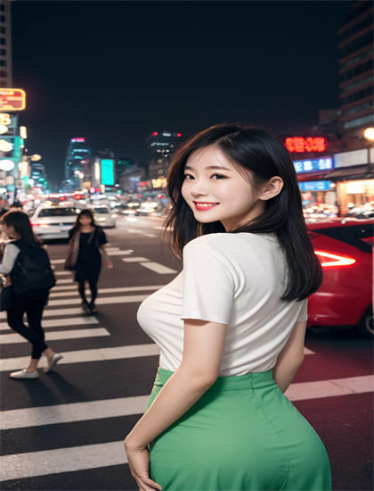 高清欧美在线三级视频_太阳的女人歌曲_电视剧全家福在线观看