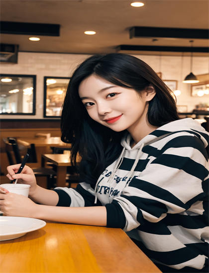 變心的女人_本子侵犯肉全彩A片視頻一區