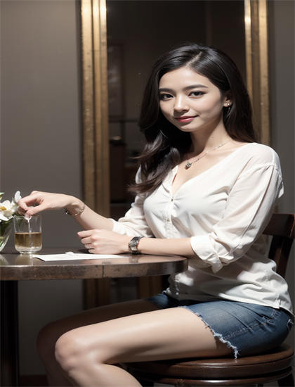 电视剧女人的战争在线观看_老师的眼睛_漂亮的保姆3免费观看完整版