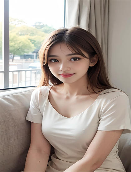 拍自_歐美色區_亞洲女人網