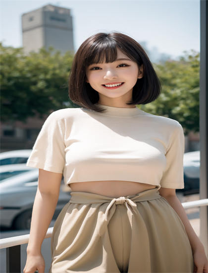 天天色站_天美在线看免费观看电视剧_《重生》在线观看免费观看