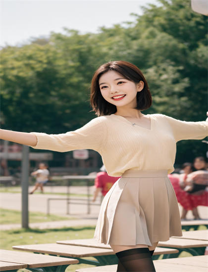 仍想結婚的女人_電視劇_金瓶梅電影2026金瓶梅電影