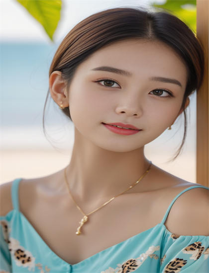 天堂草原高清在线观看电视剧_无码三级中文在线视频_高清MV无字幕视频素材