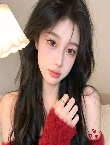 二个人在线观看WWW哔哩哔哩_君九龄电视剧免费观看全集完整版_女人找男人玩