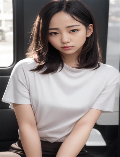 歐美白人性猛XXX_內蒙古老兵打新兵視頻