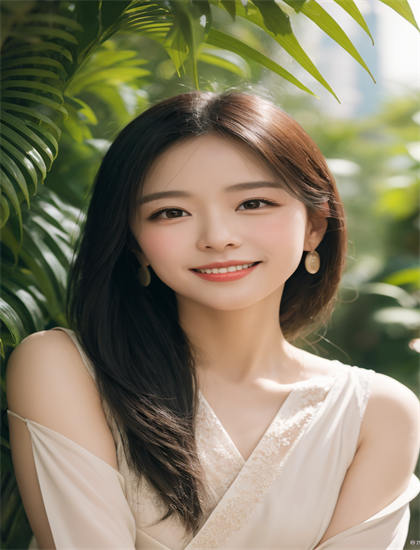 播放真人狗视频-波斯王子3视频攻略