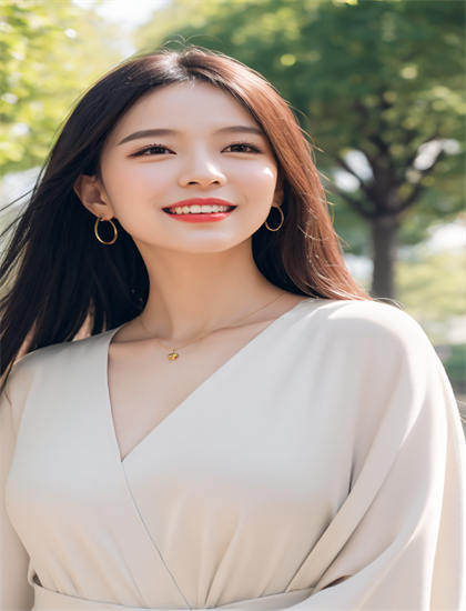 女王調教免費專區視頻_歐美VPSWINDOWS精品