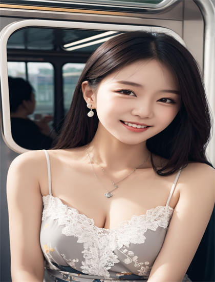 滾床單視頻大全叫不停_巨大乳女人_視頻在線