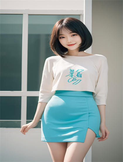 我要我们在一起电影简介-爸爸接女儿回家视频