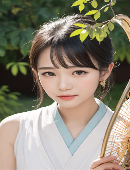 精品一區二區三區在線成人漫畫_年輕的老師2在觀整有限