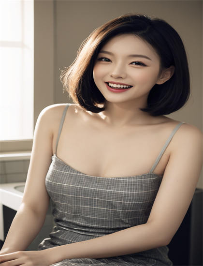 國內_歐美_日韓_自拍_女人的香氣國語版全集