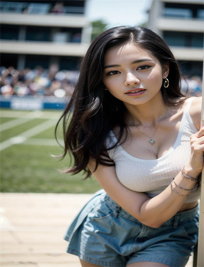 單身媽媽第三季免費觀看_少女視頻嗶哩嗶哩免費觀看