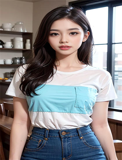 山东女人一级毛片_女同电影在线观看_仁心电视剧全集免费观看