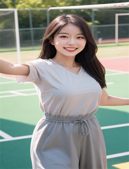 尚食电视剧全集免费观看芒果TV_么么哒影院电视剧在线观看_老司机带带我精品视频