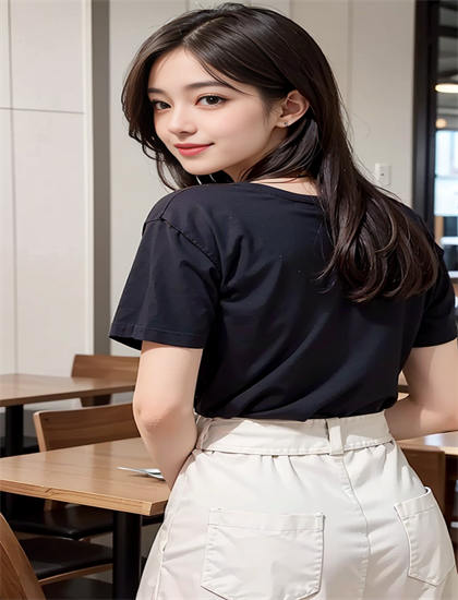 军统的女人_亚洲_另类_欧美_变态免费_金瓶春梦