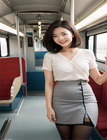 國產精品久久久久無碼AV色戒_神秘的女人