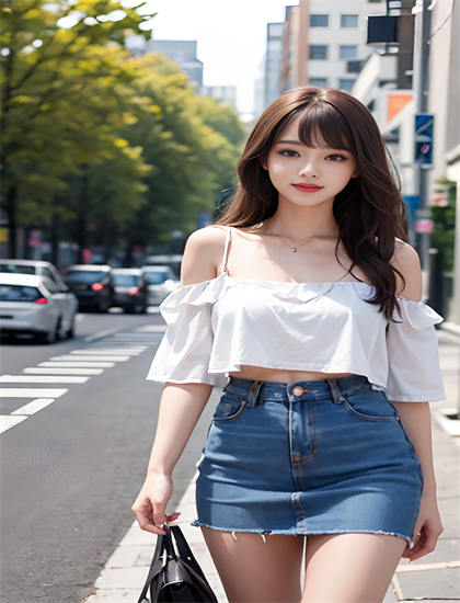 《金瓶双梅2房奴试爱_女人被舔底下的过程_上甘岭电视剧在线观看