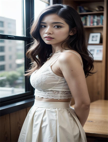 人与野兽视频在线观看_麻花影视免费观看电视剧琅琊_拜金女王在线观看