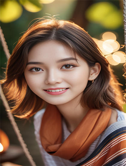 愛看吧在線影視_轆轤女人和井