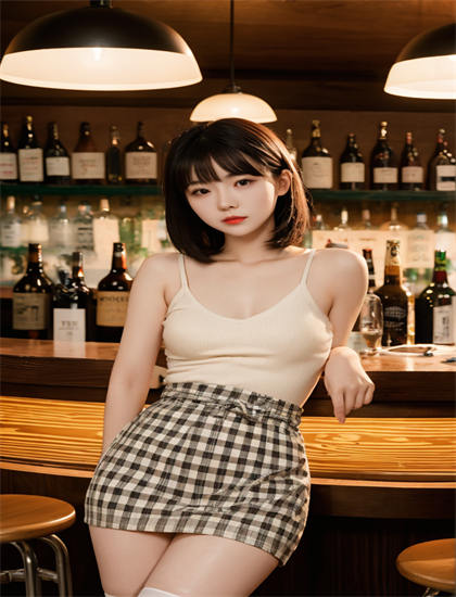 美美哒中文日本免费播放_高考学子福利_宙斯之子:赫拉克勒斯在线观看_高清免费