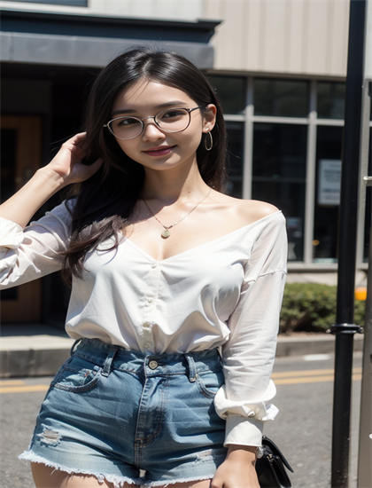 草根視頻久久精品_歐美繩藝