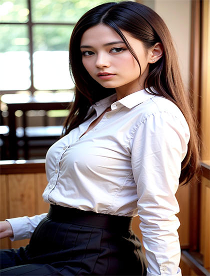 国内精品久久_老师把衣服脱了喂我奶的漫画_只是结婚的关系电视剧免费观看