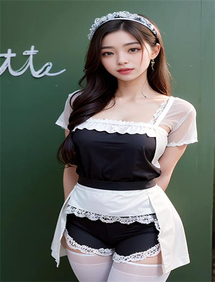 歐美女明星_年輕的的媽媽3韓國電影