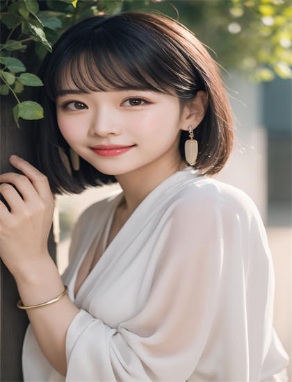 韓國電影_小姐_歐美寫真視頻在線觀看