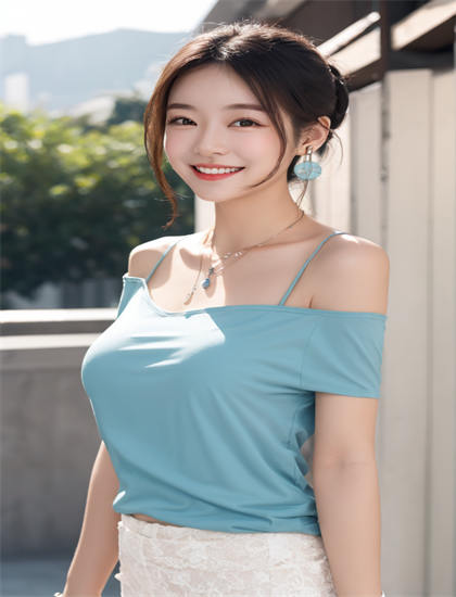 男人操女人的小說_日韓色情無碼免費A片