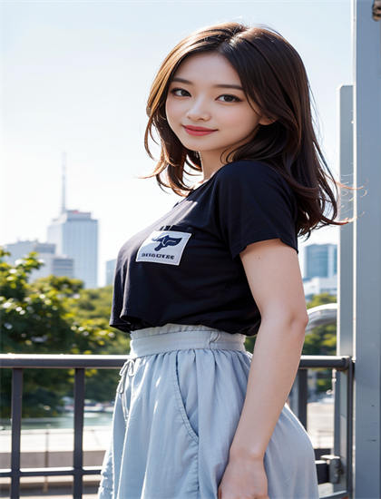 日韓在線視頻www色_歐美v1deossexo高清