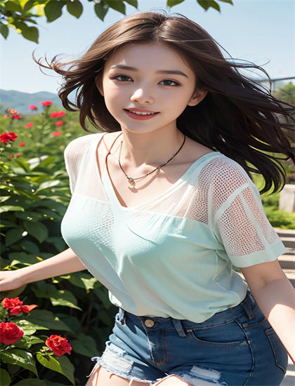 金瓶双绝女尼姑最后跟谁在一起了_永不满足在线观看完整版_海狼行动在线观看