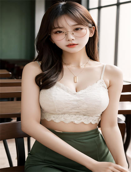 王的女人分集介紹_免費觀看www在線天堂