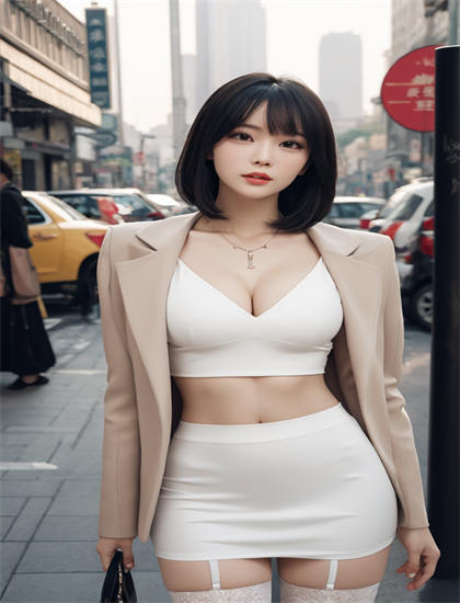 芬奇电影在线播放_avi视频免费_藏海传_电视剧_在线观看