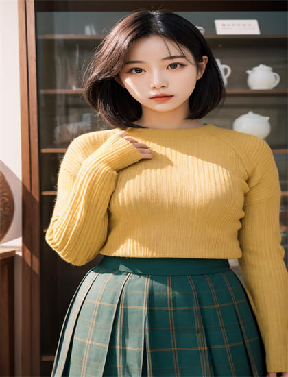 中文字幕亚洲码_在线观看_香奈儿普雷斯顿快播_偷偷A片小说