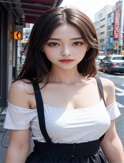 姐妹在線看免費觀看_年輕的母親5在線線觀免費觀看