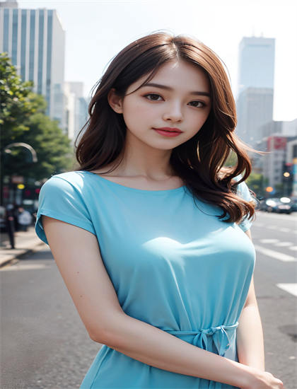 刀客家族女人_女人肚子