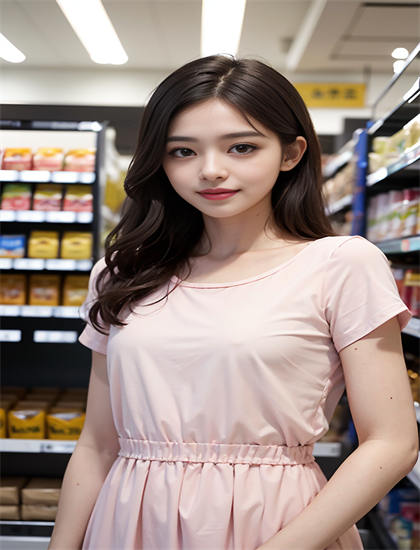 财阀家的小儿子电视剧免费观看_小S与舞蹈老师视频_江苏卫视高清在线播放