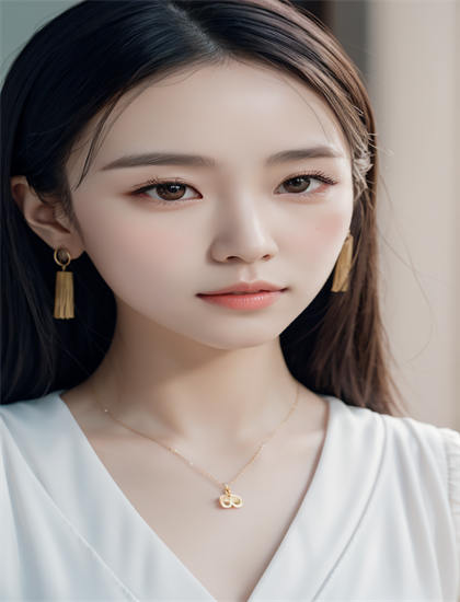 高清欧美在线三级视频_太阳的女人歌曲_电视剧全家福在线观看